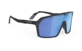 okulary-rudy-project-spinshield