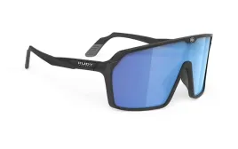 okulary-rudy-project-spinshield