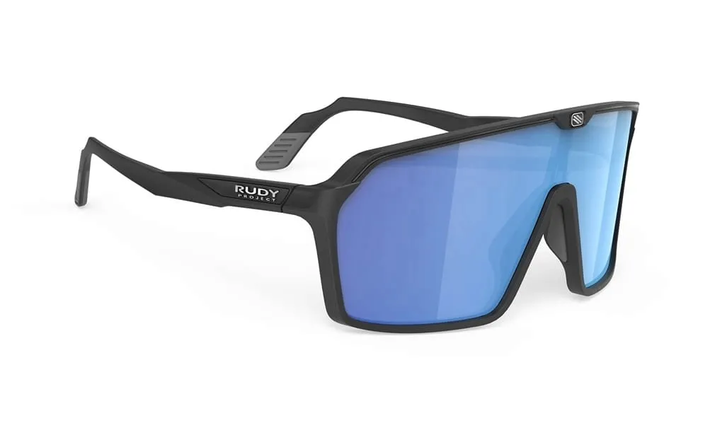okulary-rudy-project-spinshield