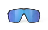 okulary-rudy-project-spinshield-marka-rudy-project