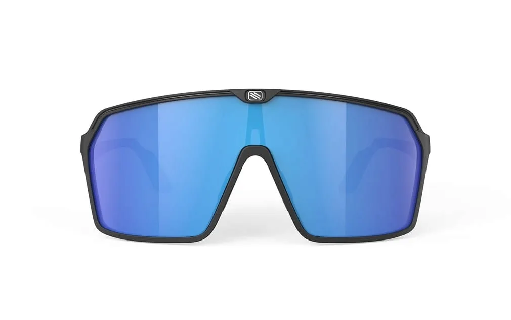 okulary-rudy-project-spinshield