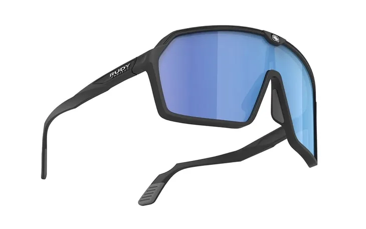 okulary-rudy-project-spinshield-plec-produkt-uniseks