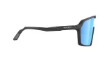 okulary-rudy-project-spinshield-kolor-soczewek-niebieskie