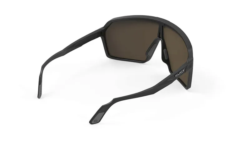 okulary-rudy-project-spinshield-typ-ochrony-filtr-uv-400-kat-3