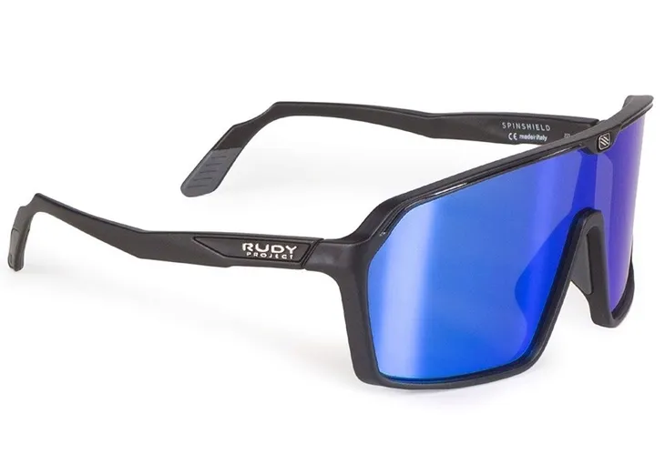 okulary-rudy-project-spinshield-cechy-dodatkowe-antyrefleks