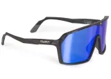 okulary-rudy-project-spinshield-cechy-dodatkowe-antyrefleks