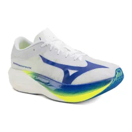 mizuno-buty-do-biegania-hyperwarp-elite-j1gc267101-rozmiar-47
