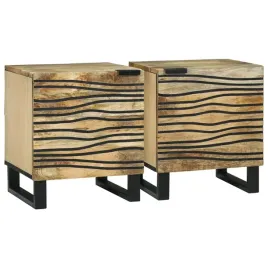 vidaxl-nocne-szafki-2-sztuki-40x33-5x46-cm-z-mocnego-drewna-mango