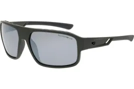 okulary-przeciwsloneczne-e290-2p-gog-sahil