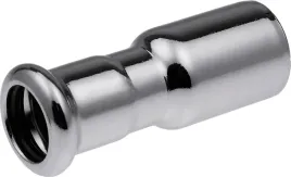 redukcja-nyplowa-steel-54-18