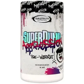 gaspari-nutrition-super-pump-agression-pre-workout-420g-bubblegum-geezer