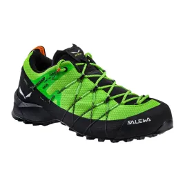 buty-podejsciowe-meskie-salewa-wildfire-2-pale-frog-black-46-5-11-5-uk