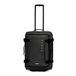kadva-walizka-duza-62-cm-x-41-cm-x-30-cm-74-l-poliester