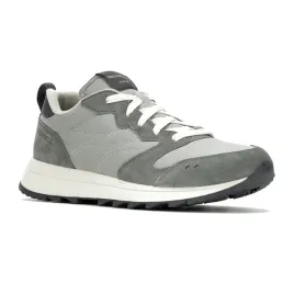 merrell-buty-meskie-sportowe-alpine-83-sneaker-sport-rozmiar-415