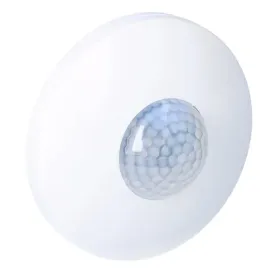pasywny-sufitowy-czujnik-ruchu-360-stopni-dr-06w-bialy-z-detekcja-promienio