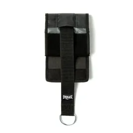 mocowanie-do-worka-bokserskiego-everlast-ev4340