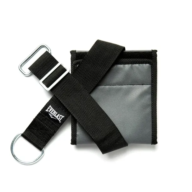 mocowanie-do-worka-bokserskiego-everlast-ev4340-kod-producenta-ev4340