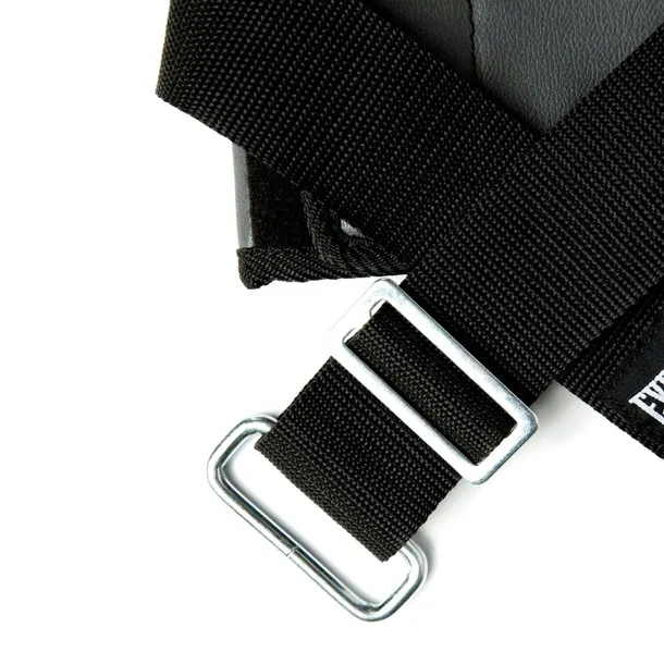 mocowanie-do-worka-bokserskiego-everlast-ev4340-model-ev4340