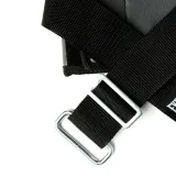 mocowanie-do-worka-bokserskiego-everlast-ev4340-model-ev4340