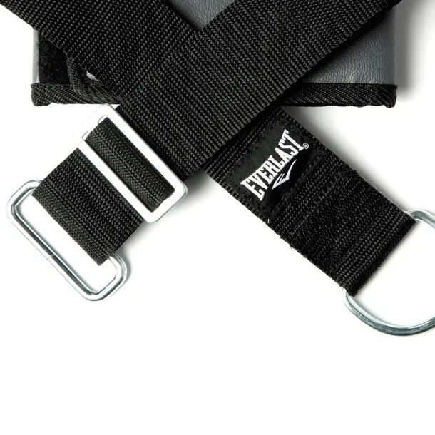 mocowanie-do-worka-bokserskiego-everlast-ev4340-kolor-czarny