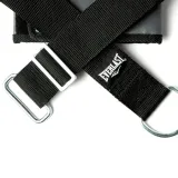 mocowanie-do-worka-bokserskiego-everlast-ev4340-kolor-czarny