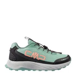 buty-sportowe-damskie-cmp-phelyx-41-turkusowy