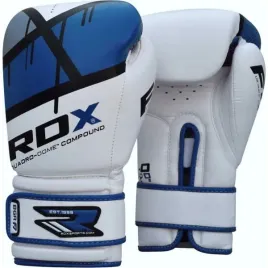 rekawice-bokserskie-rdx-bgr-f7-blue-10oz-10-oz