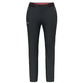 salewa-spodnie-damskie-pedroc-dst-reg-0910-s