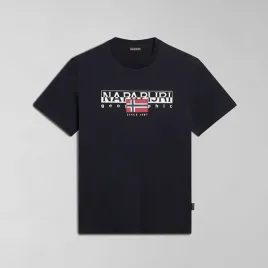 napapijri-t-shirt-np0a4hto0411-041-czarny-xl