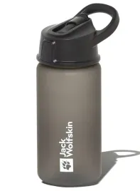 bidon-jack-wolfskin-500-ml-szary