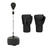 zestaw-bokserski-hook-fighting-shadow-czarny-os