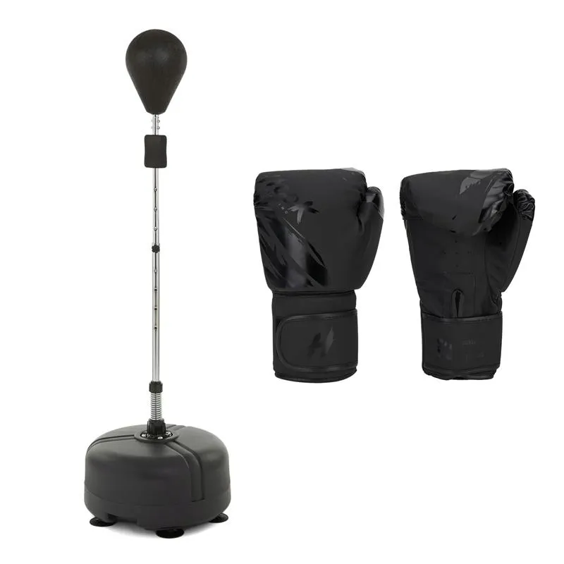 zestaw-bokserski-hook-fighting-shadow-czarny-os