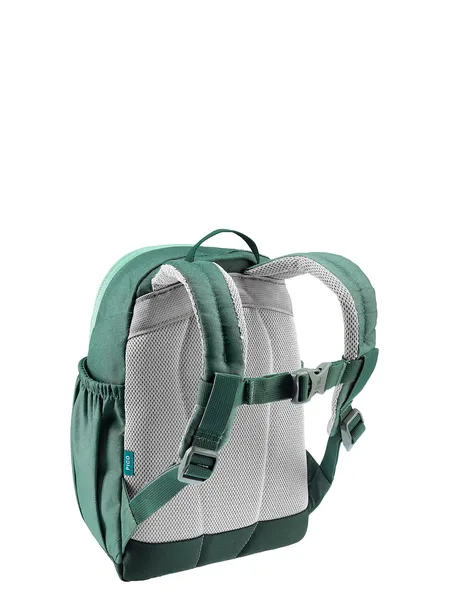 plecak-deuter-pico-spearmint-seagreen-marka-deuter