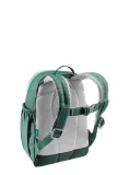 plecak-deuter-pico-spearmint-seagreen-marka-deuter