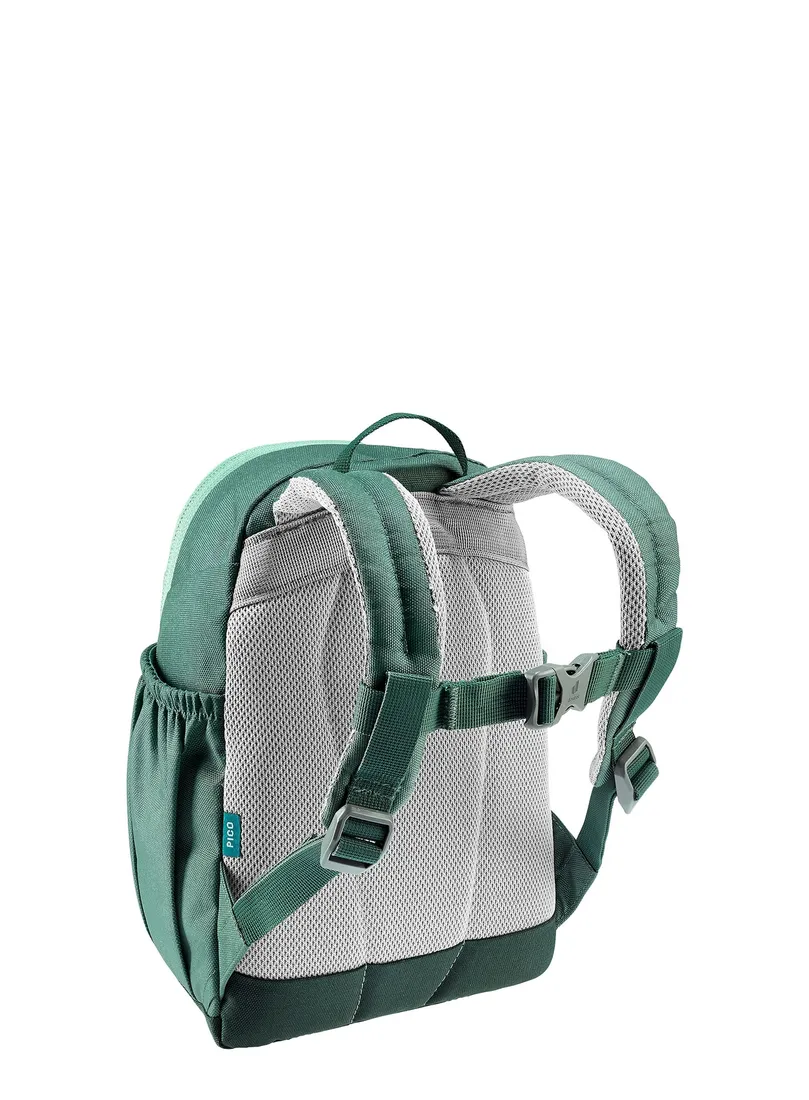 plecak-deuter-pico-spearmint-seagreen-typ-wielokomorowy