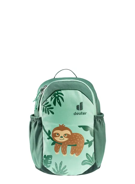 plecak-deuter-pico-spearmint-seagreen-wielkosc-mala-nie-mieszczaca-a4