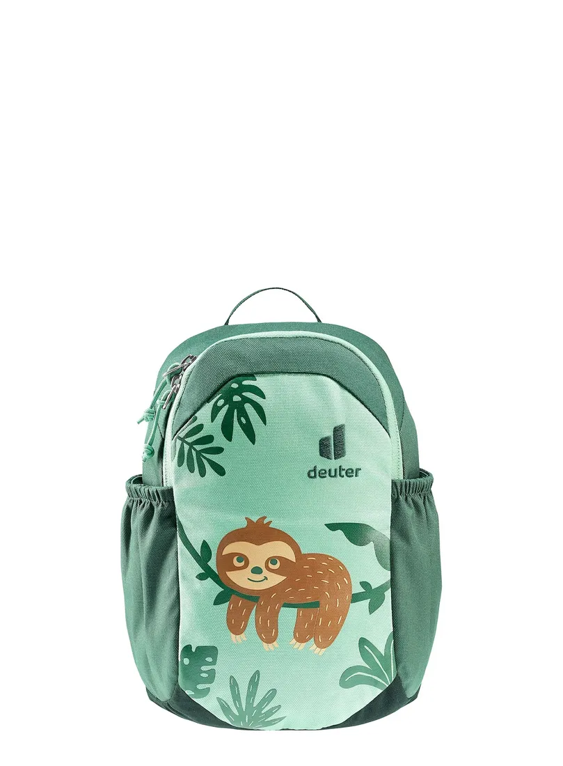 plecak-deuter-pico-spearmint-seagreen