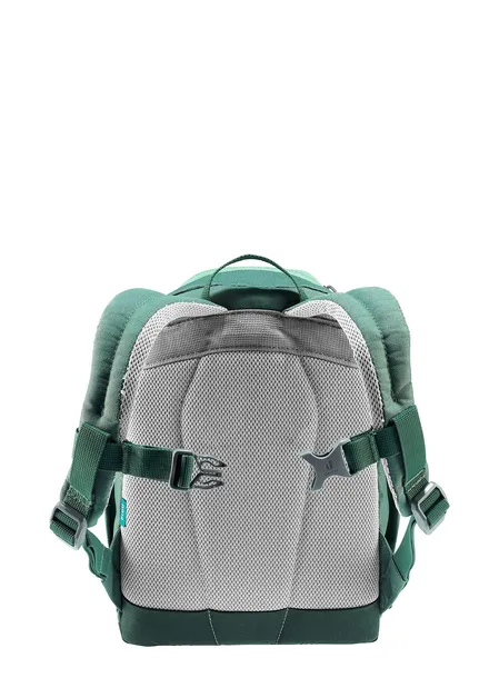 plecak-deuter-pico-spearmint-seagreen-kolor-zielony