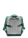 plecak-deuter-pico-spearmint-seagreen-kolor-zielony