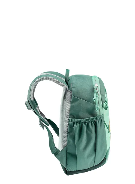 plecak-deuter-pico-spearmint-seagreen-cechy-dodatkowe-elementy-odblaskowe