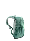 plecak-deuter-pico-spearmint-seagreen-cechy-dodatkowe-elementy-odblaskowe