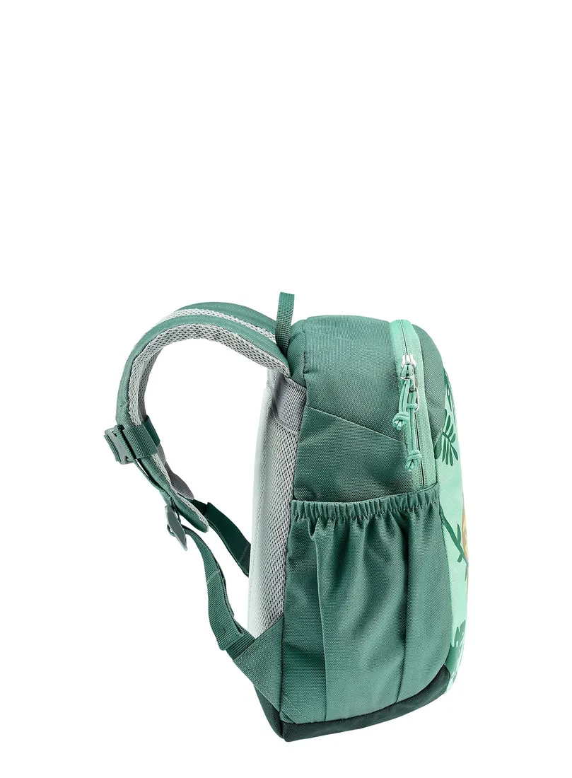 plecak-deuter-pico-spearmint-seagreen