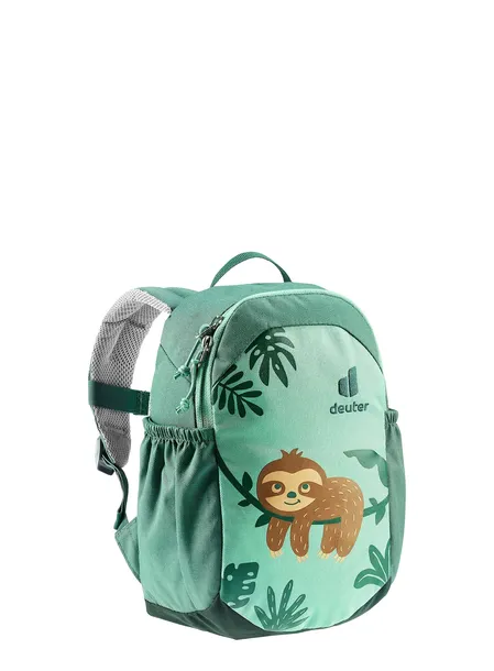 plecak-deuter-pico-spearmint-seagreen-pojemnosc-5-l