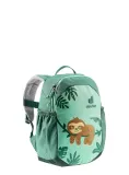 plecak-deuter-pico-spearmint-seagreen-pojemnosc-5-l