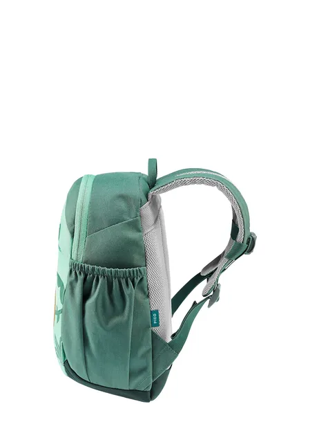plecak-deuter-pico-spearmint-seagreen-szerokosc-produktu-28-cm