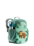 plecak-deuter-pico-spearmint-seagreen-waga-z-opakowaniem-0-2-kg