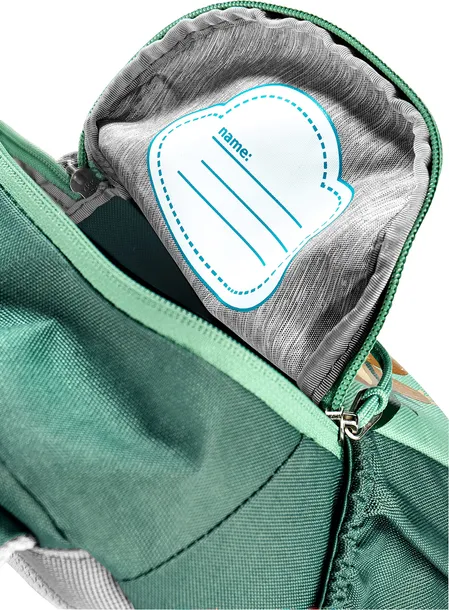 plecak-deuter-pico-spearmint-seagreen-glebokosc-produktu-18-cm