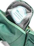 plecak-deuter-pico-spearmint-seagreen-glebokosc-produktu-18-cm