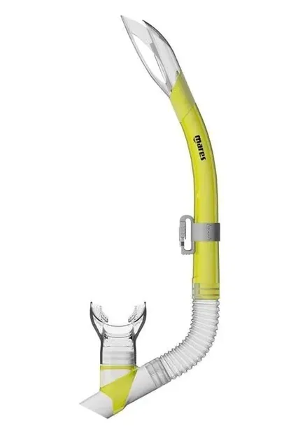 fajka-mares-gator-splash-niebieski-plec-produkt-uniseks