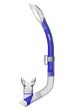 fajka-mares-gator-splash-niebieski-kod-producenta-411523-rblsa